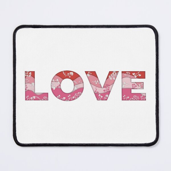 Item preview, Love, design for those who like to share with their family and friends designed and sold by pincay.