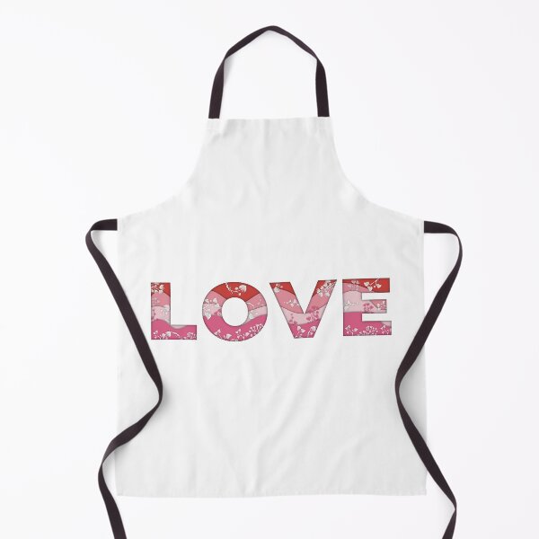 Item preview, Love, design for those who like to share with their family and friends designed and sold by pincay.