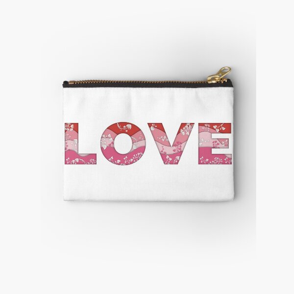 Item preview, Love, design for those who like to share with their family and friends designed and sold by pincay.