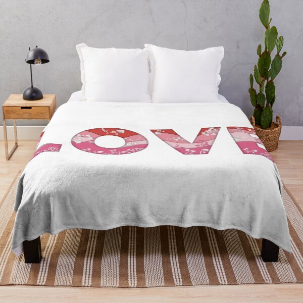 Item preview, Love, design for those who like to share with their family and friends designed and sold by pincay.