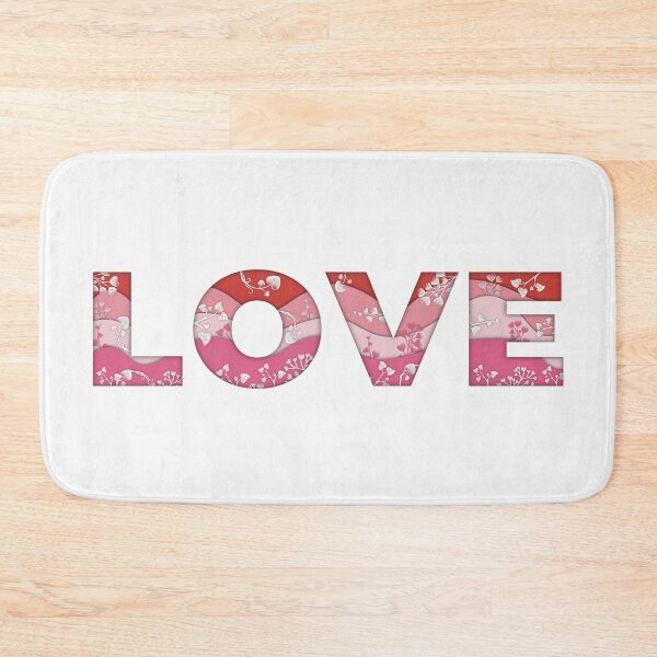 Item preview, Love, design for those who like to share with their family and friends designed and sold by pincay.