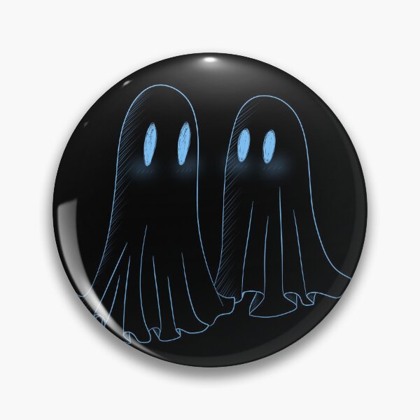 Item preview, Haunted love designed and sold by WailingThistle.