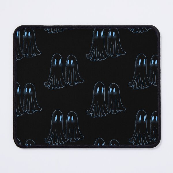 Item preview, Haunted love designed and sold by WailingThistle.