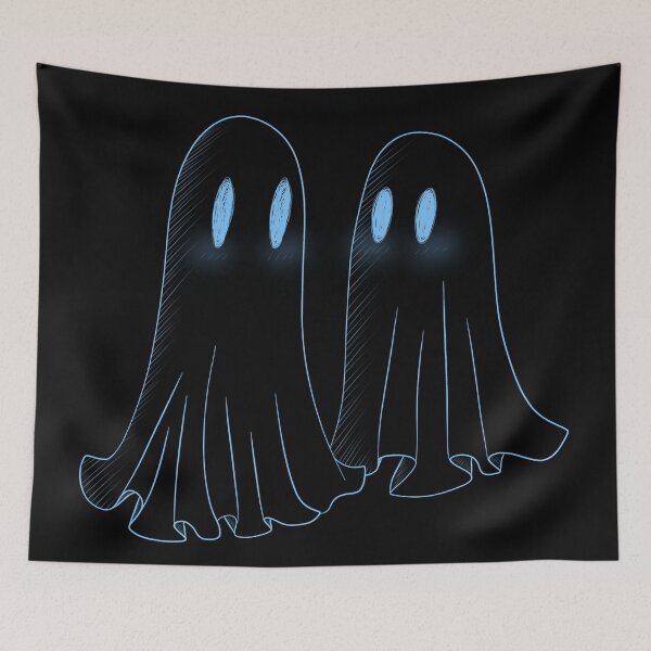 Item preview, Haunted love designed and sold by WailingThistle.