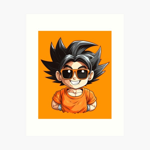 Todas as transformações do Gohan  Dragon ball painting, Anime dragon ball  goku, Dragon ball super artwork