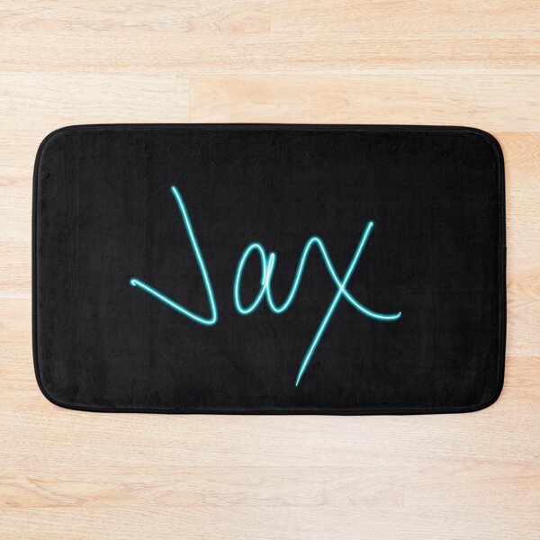 Item preview, Jax designed and sold by abeink.