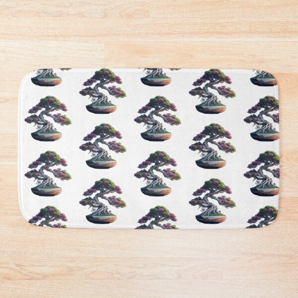Item preview, Bonsai 1 designed and sold by BaliamShop.