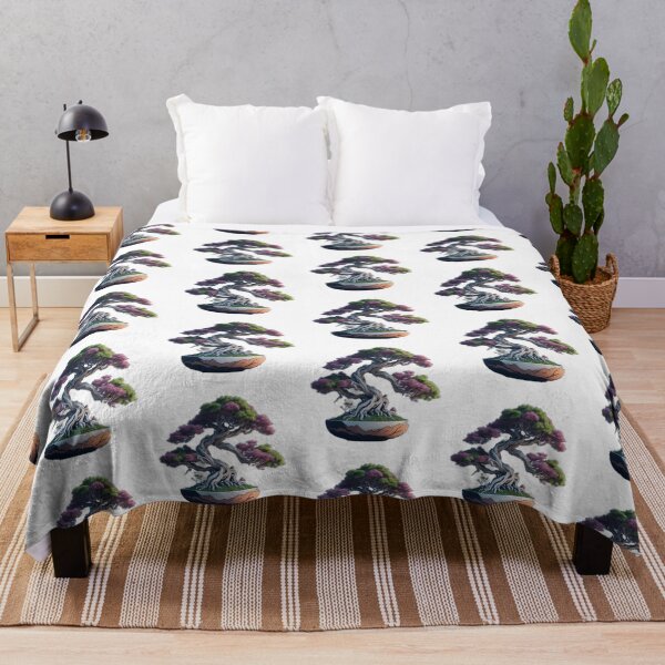 Item preview, Bonsai 1 designed and sold by BaliamShop.