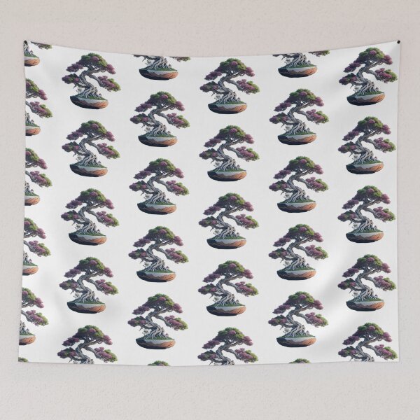 Item preview, Bonsai 1 designed and sold by BaliamShop.