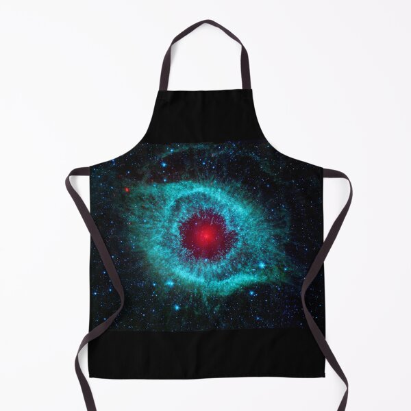 Item preview, Image of a nebula taken using a NASA telescope designed and sold by My Artprintz.