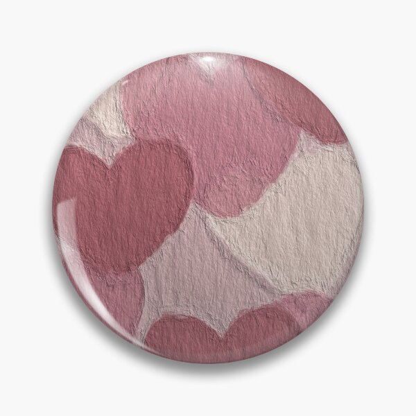 Item preview, Loved always  designed and sold by cass-mddn.