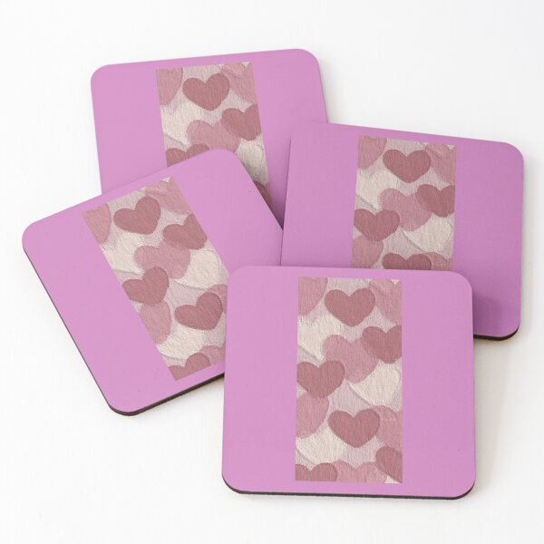 Item preview, Loved always  designed and sold by cass-mddn.