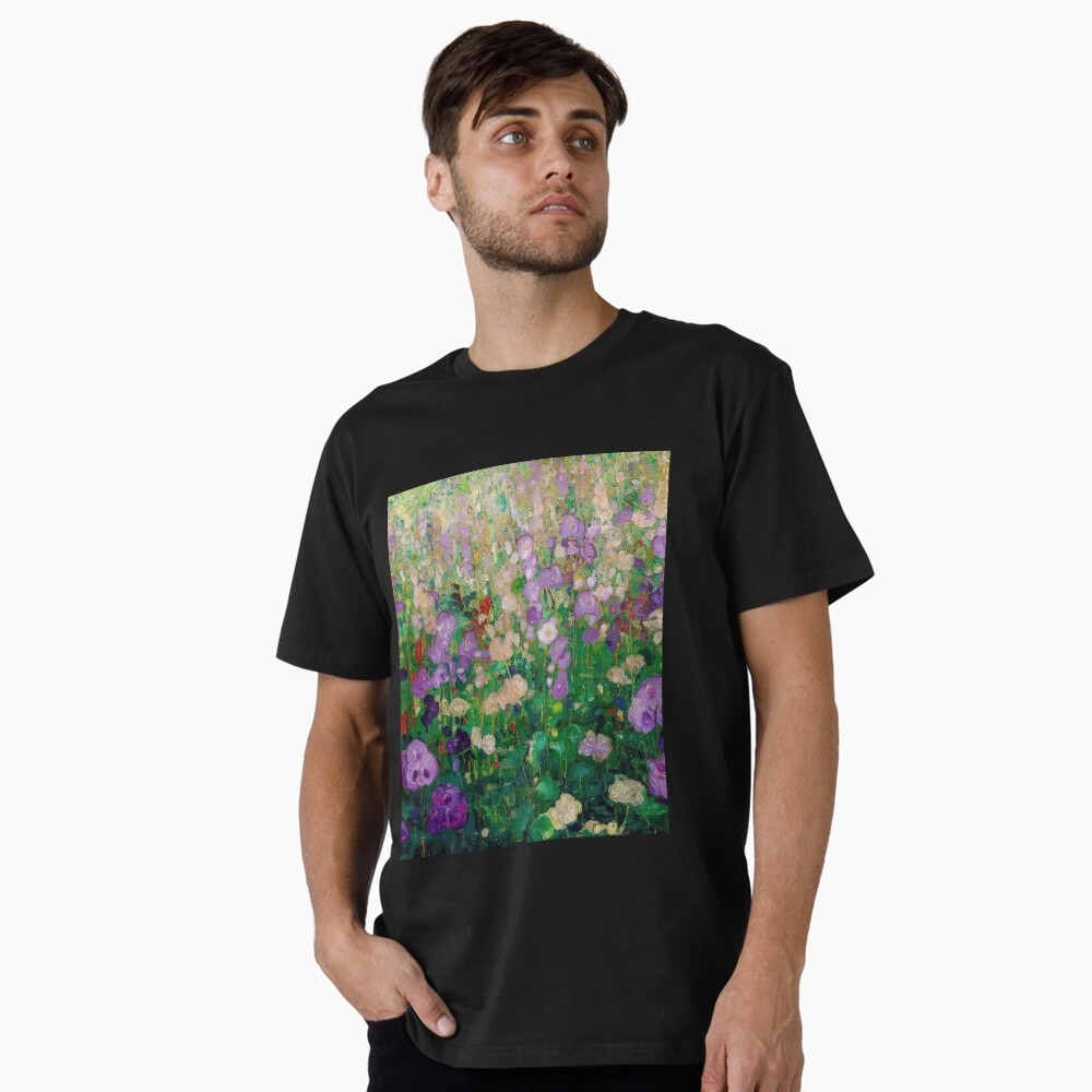Item preview, T-shirt premium designed and sold by maniacfitness.