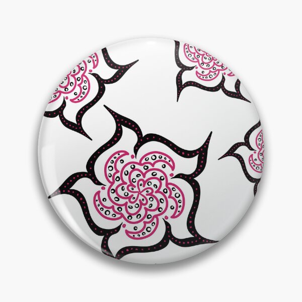 Item preview, Florals designed and sold by ErinLP.