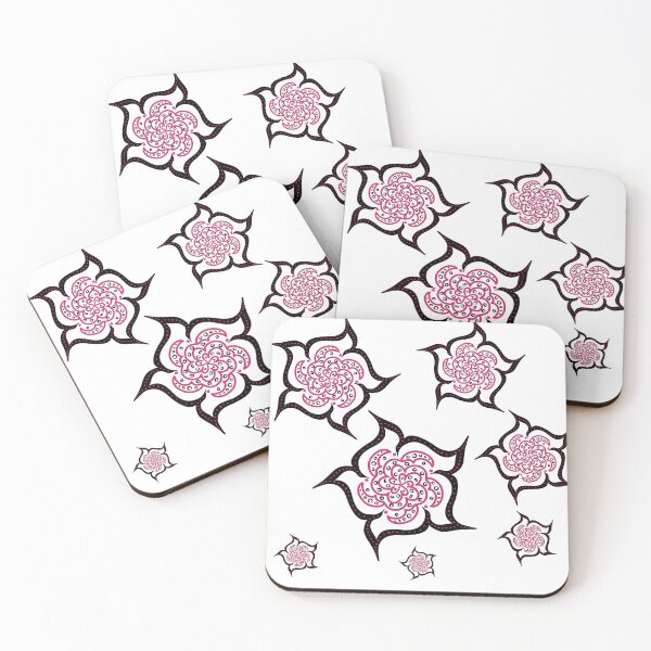 Item preview, Florals designed and sold by ErinLP.