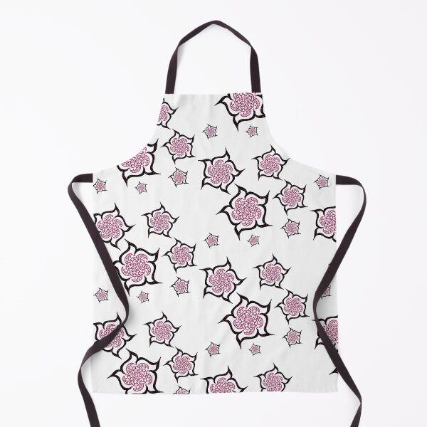 Item preview, Florals designed and sold by ErinLP.