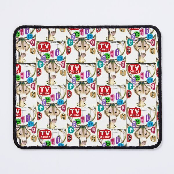 Item preview, Seasons Greetings Christmas 1956 designed and sold by Jenniferkate72.