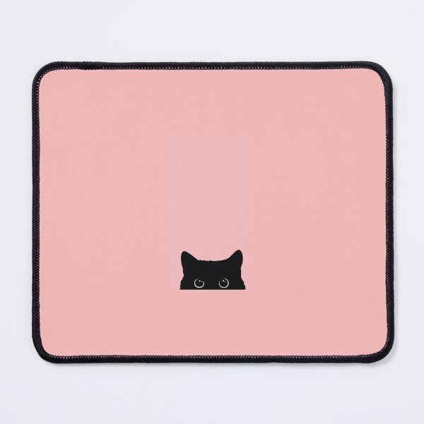 Item preview, Kitty friend designed and sold by cass-mddn.