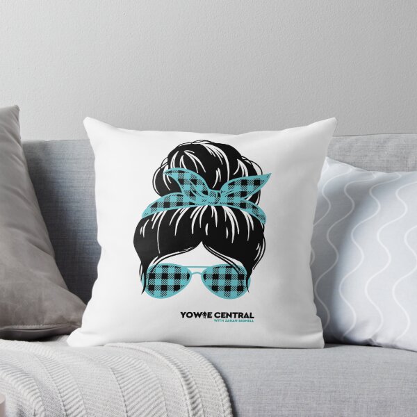 Item preview, Sarah, Yowie Central Queen designed and sold by yowie-central.