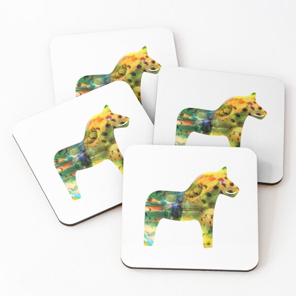 Item preview, Embrace Nature's Beauty: Taurus Zodiac Poster designed and sold by NYC1991.