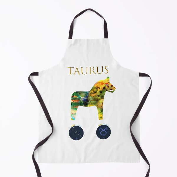 Item preview, Embrace Nature's Beauty: Taurus Zodiac Poster designed and sold by NYC1991.