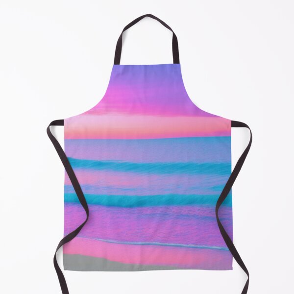 Item preview, Beach sunset designed and sold by Cyber Sunsets.