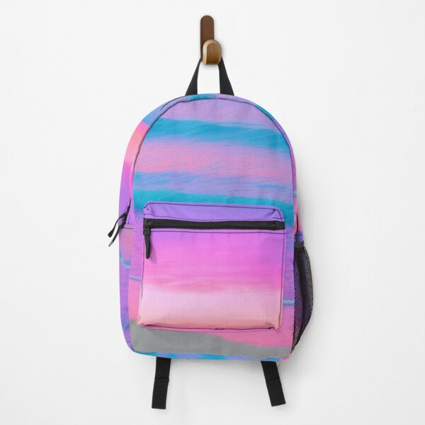 Item preview, Beach sunset designed and sold by Cyber Sunsets.