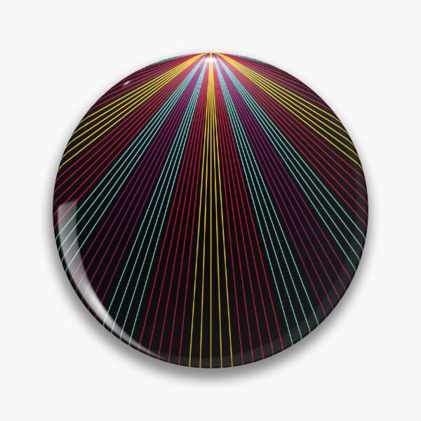 Item preview, CircleInCircle [11010-BB] designed and sold by LottMultimedia.