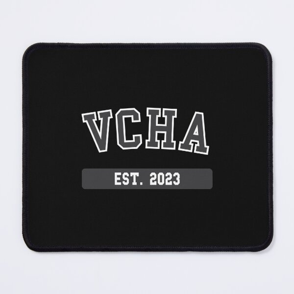 Item preview, Kpop College - VCHA | Kpop Merch for Kpop fans | Gift for A2K show fans designed and sold by Wishful Thinking.