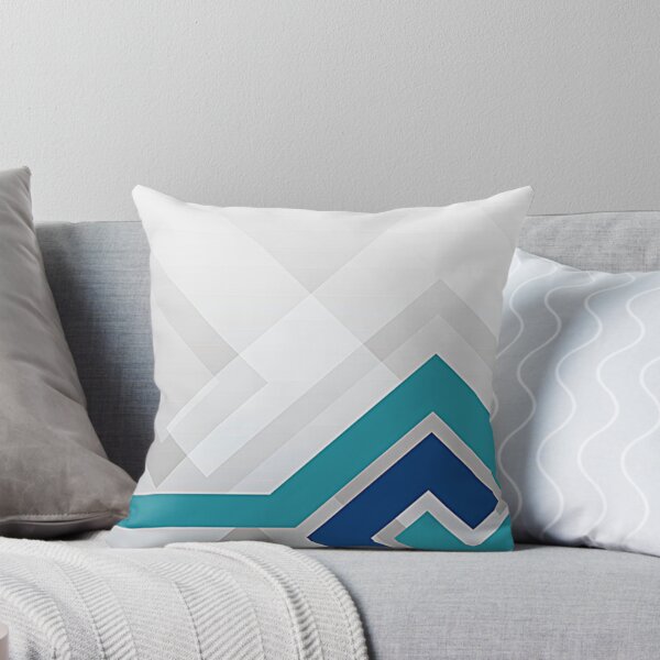 Item preview, Gradual Abstract designed and sold by dodolandesign.