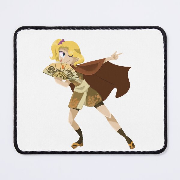 Item preview, Sasha Amphibia… BUT IN JAPAN??? (Transparent) designed and sold by Crustines.