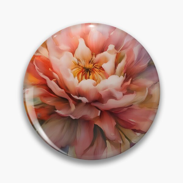 Item preview, Flowers of love no.36 designed and sold by Larmarshop.