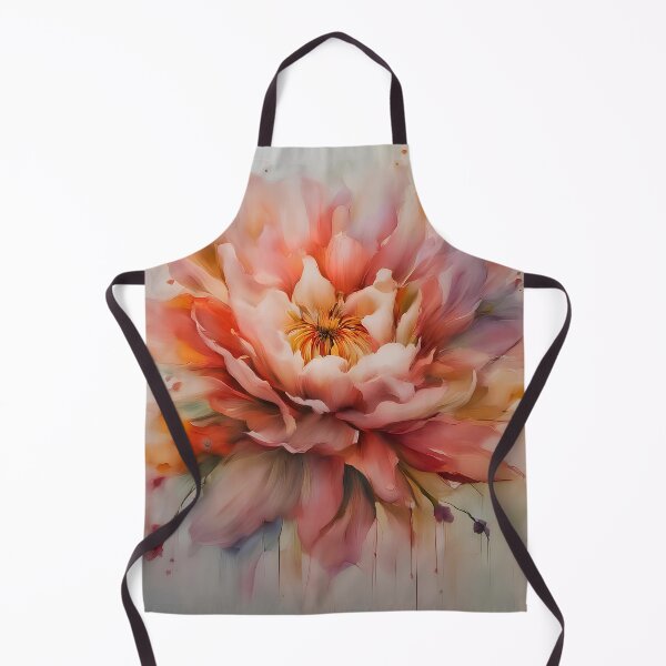 Item preview, Flowers of love no.36 designed and sold by Larmarshop.