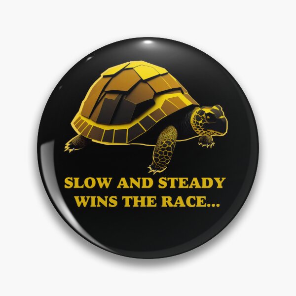 Item preview, Turtle Power and Persistent Pace. designed and sold by PETS ABC.