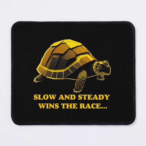 Item preview, Turtle Power and Persistent Pace. designed and sold by PETS ABC.
