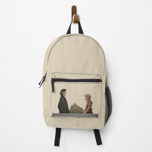 Item preview, Loki & Silvie Season 2 McDonalds designed and sold by Andrea Caceres.