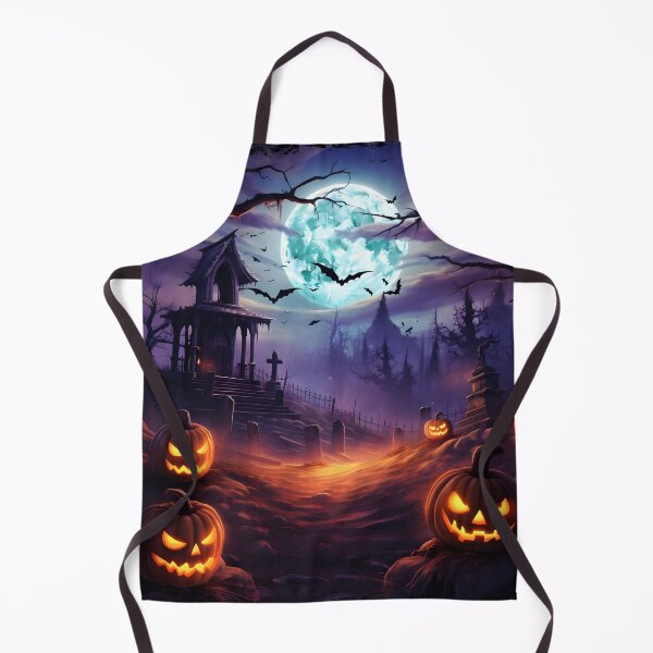 Item preview, Terror in the Tombstones designed and sold by NLTees.