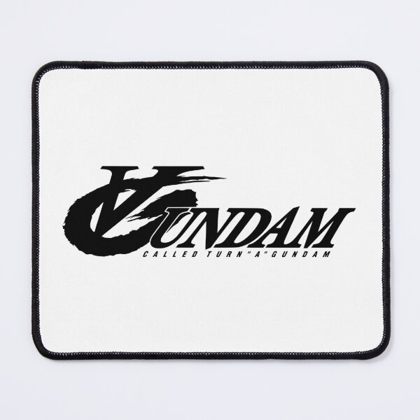 Item preview, Turn A Gun Dam designed and sold by hhoop.
