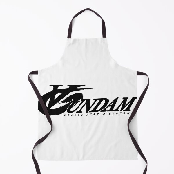 Item preview, Turn A Gun Dam designed and sold by hhoop.