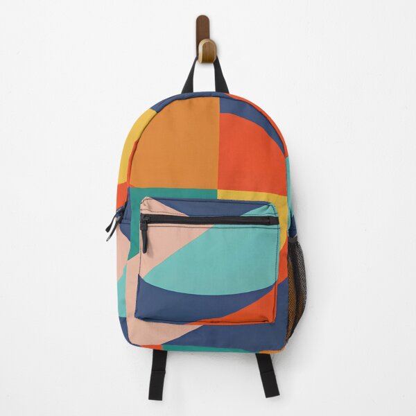 Item preview, Sun set designed and sold by SabyDigitalArt.