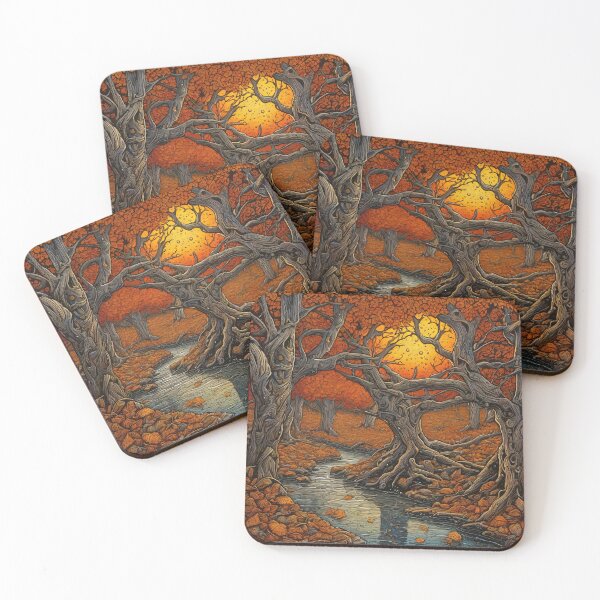 Item preview, Life, survival, perseverance, and glory. designed and sold by Natcharee.