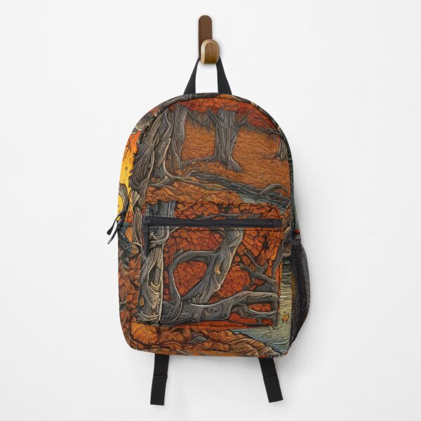 Item preview, Life, survival, perseverance, and glory. designed and sold by Natcharee.