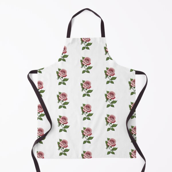 Item preview, flower 3 designed and sold by BaliamShop.