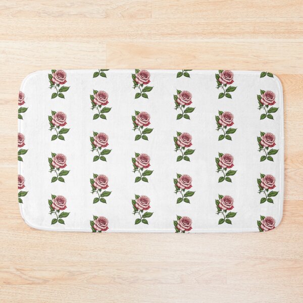 Item preview, flower 3 designed and sold by BaliamShop.