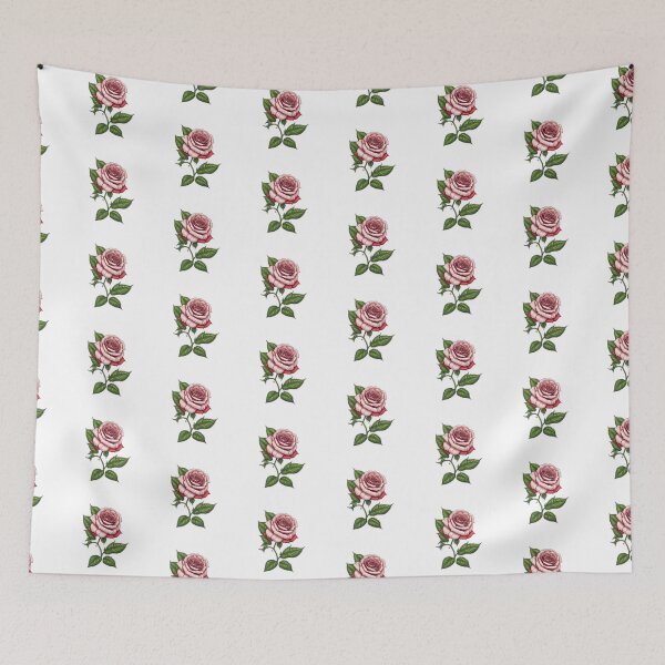 Item preview, flower 3 designed and sold by BaliamShop.