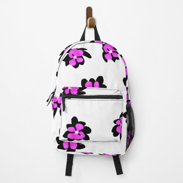 Item preview, Floral design collection designed and sold by SheFriendly143.