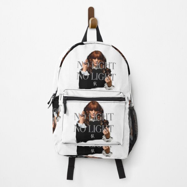 Item preview, no light, no light / florence welch designed and sold by Consilio88.