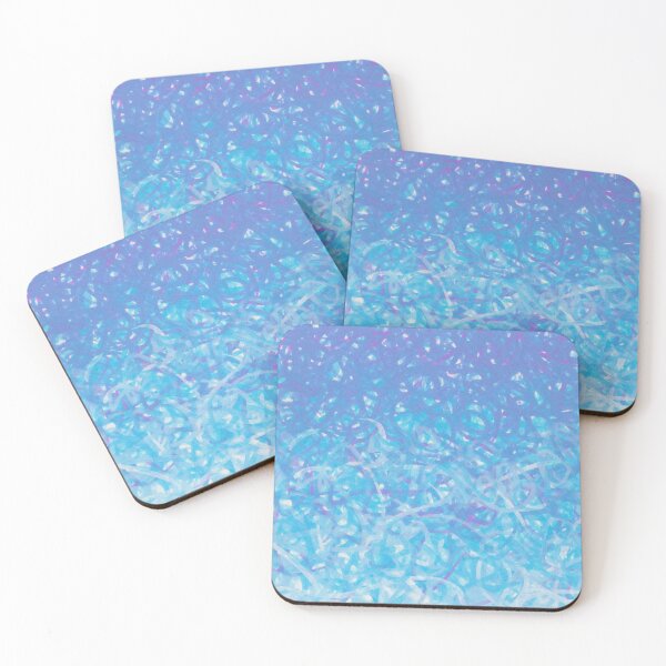 Item preview, Blue Skies of home designed and sold by dollymademe.