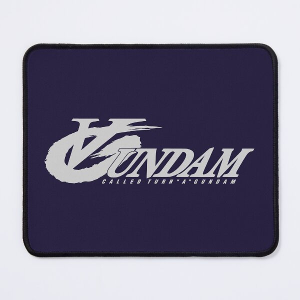 Item preview, Turn A Gun Dam White designed and sold by hhoop.