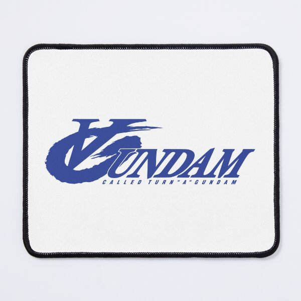 Item preview, Turn A Gun Dam Colored designed and sold by hhoop.